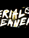 Serial Cleaners – Review