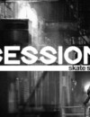 Session. Skate Sim – Review