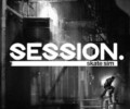 Session. Skate Sim – Review