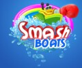 Smash Boats – Review