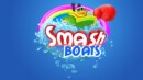 Smash Boats – Review