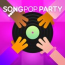 SongPop Party – Review