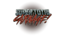 Stay ahead of the flood in SuperTotalCarnage!