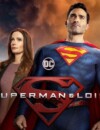Superman & Lois: Season 1 (Blu-ray) – Series Review