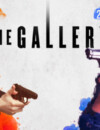 The Gallery – Review