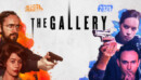 The Gallery – Review