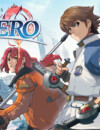 The Legend of Heroes: Trails from Zero – Review
