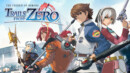 The Legend of Heroes: Trails from Zero – Review