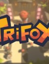 Trifox – Review