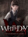 White Day: A Labyrinth Named School (Switch) – Review