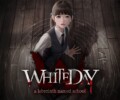 White Day: A Labyrinth Named School (Switch) – Review
