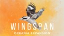 Wingspan: Oceania Expansion DLC – Review