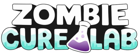 Early Access announced for Zombie Cure Lab