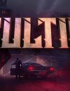 CULTIC – Review