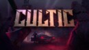 CULTIC – Review