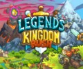 Legends of Kingdom Rush – Review
