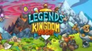 Legends of Kingdom Rush – Review