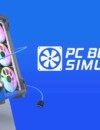 PC Building Simulator 2 launches today on PC through Epic Games Store