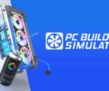 PC Building Simulator 2 launches today on PC through Epic Games Store