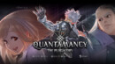 Quantamancy: The Purgatory has been announced