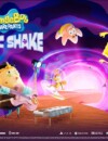 Experts explain Spongebob SquarePants: The Cosmic Shake
