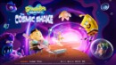 Experts explain Spongebob SquarePants: The Cosmic Shake