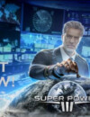 SuperPower 3 is now out