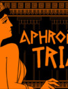 Sokobos: Aphrodite’s Trial DLC – Review