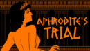 Sokobos: Aphrodite’s Trial DLC – Review
