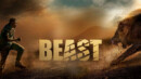 Beast (Blu-ray) – Movie Review