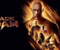 Black Adam’s physical edition come out on February 22