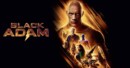 Watch anti-hero Black Adam kick ass from your couch on December 5th