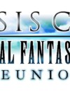 Crisis Core –Final Fantasy VII– Reunion – New trailer released!