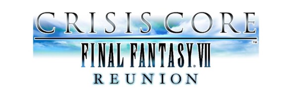 Crisis Core –Final Fantasy VII– Reunion – New trailer released!