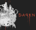 DarKnot is out now on Steam in Early Access