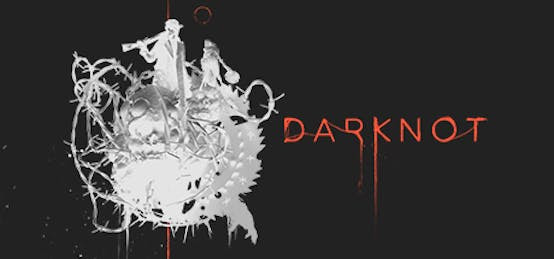 DarKnot is out now on Steam in Early Access