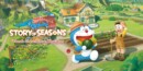 Doraemon Story of Seasons: Friends of the Great Kingdom – Review