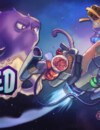 Fueled Up – Review