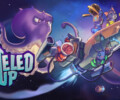 Fueled Up – Review