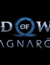 God of War Ragnarök – Review