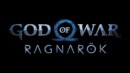 God of War Ragnarök – Review