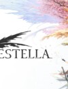 Harvestella – Review