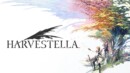Harvestella – Review