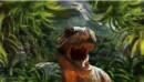 The History of Jurassic Park in Gaming