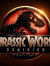 Jurassic World Dominion (Blu-ray) – Movie Review