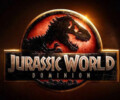 Jurassic World Dominion (Blu-ray) – Movie Review
