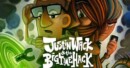 Justin Wack and the Big Time Hack – Review