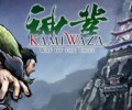 Kamiwaza: Way of the Thief – Review
