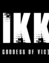 Goddess of Victory: Nikke – New character and update revealed!