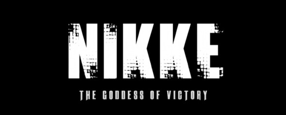Goddess of Victory: Nikke – New character and update revealed!